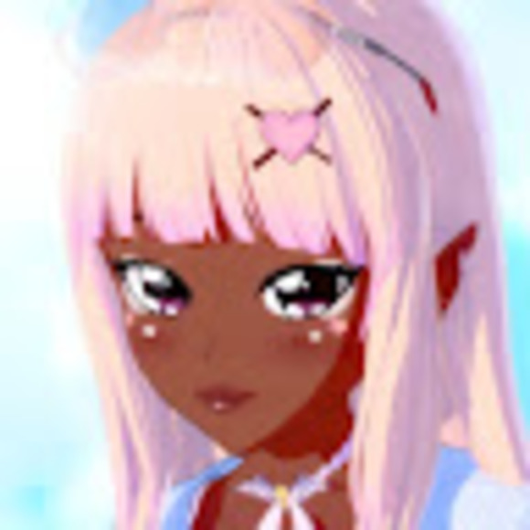 Meet your Posher, Sxddaf - Picture 1 of 1